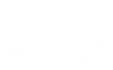 糖心LOGO入口观看電纜
