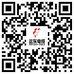 糖心LOGO入口观看電纜