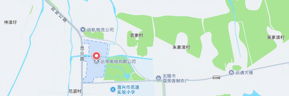 糖心LOGO入口观看電纜總部位置地圖