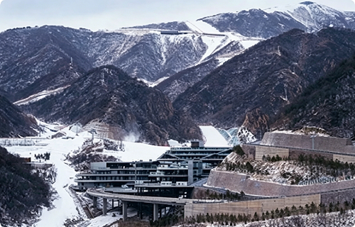 高山滑雪糖心黄色官网入口免费看