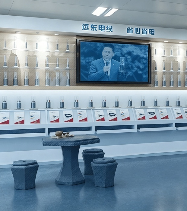 糖心LOGO入口观看電纜