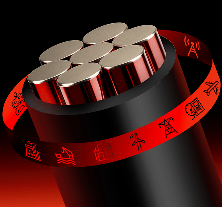 糖心LOGO入口观看電纜