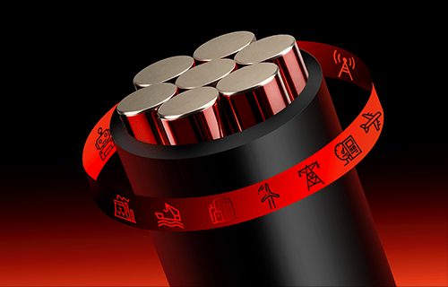 糖心LOGO入口观看電纜