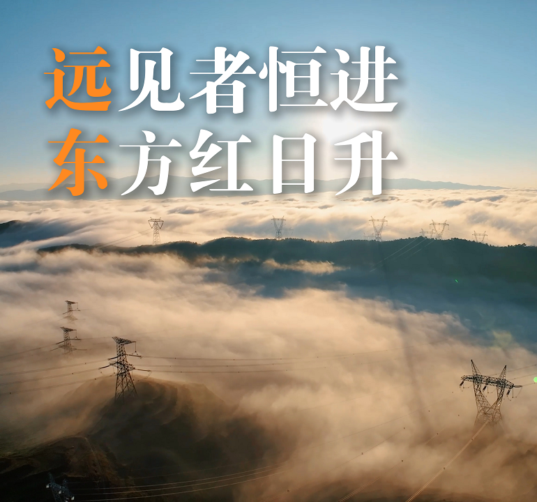 糖心LOGO入口观看電纜