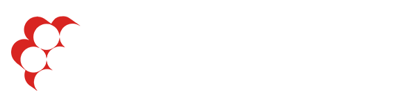 糖心LOGO入口观看電纜