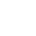 糖心LOGO入口观看電纜
