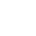 糖心LOGO入口观看電纜