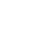 糖心LOGO入口观看電纜