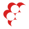 糖心LOGO入口观看電纜