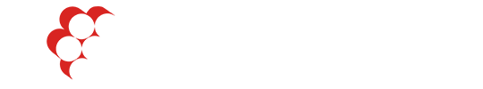 糖心LOGO入口观看電纜
