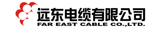 糖心LOGO入口观看電纜