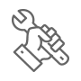 糖心LOGO入口观看電纜