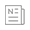 糖心LOGO入口观看電纜