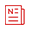 糖心LOGO入口观看電纜