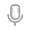 糖心LOGO入口观看電纜