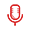 糖心LOGO入口观看電纜
