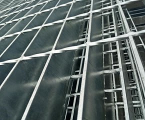 熱糖心免费视频网站